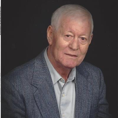 Charles E. Smith