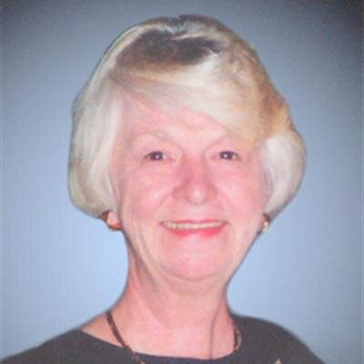 Darlene A. Dolan