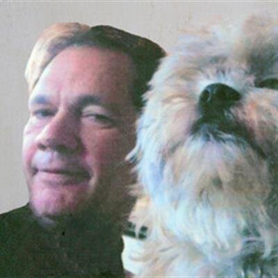 Brian Scott Christman