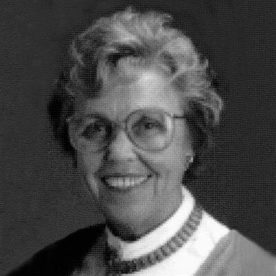 Inger Krogh Sites