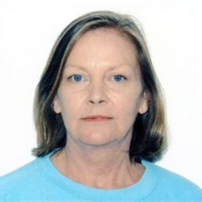 Julie Molyneux Hoenen