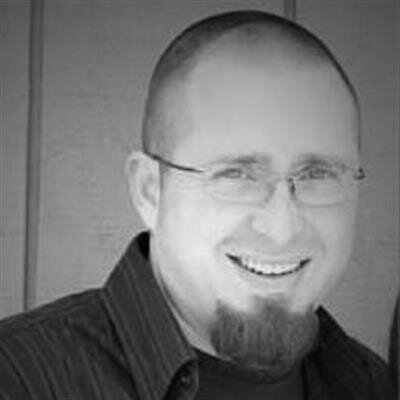 Robert Harold Morley III