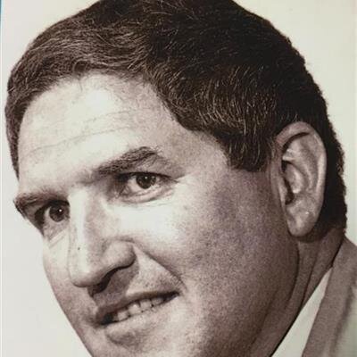 Howard Weiss
