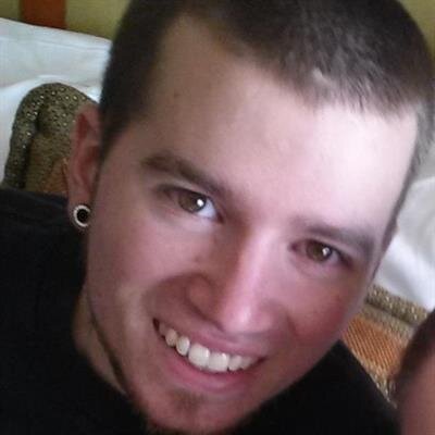 Joseph Daniel Cullen