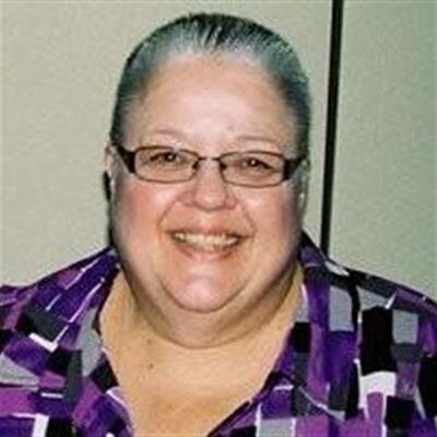 Martha N. Frang