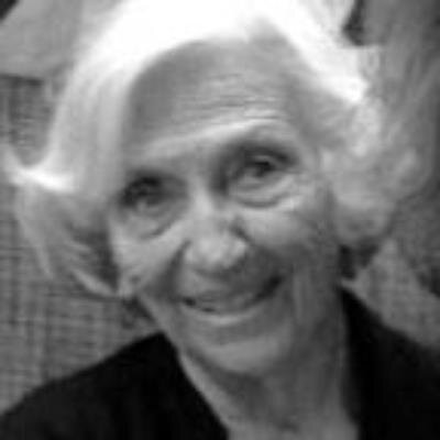 Lynn Rauch