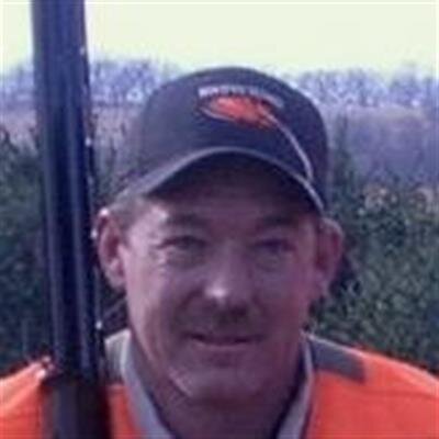 Mark Richter
