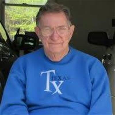 Guy C. Pultz