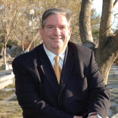 Robin Loy Riggs
