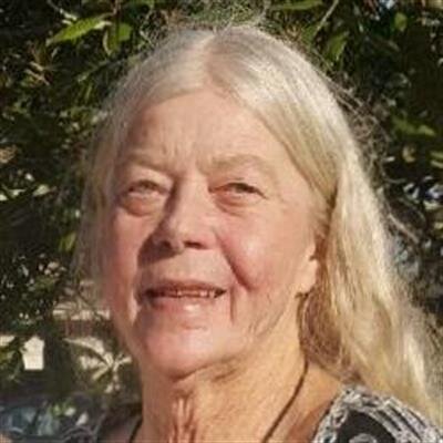 Barbara Ann Butler Alsobrook Detamore-Hord