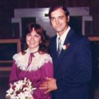 Gary D. Oehler