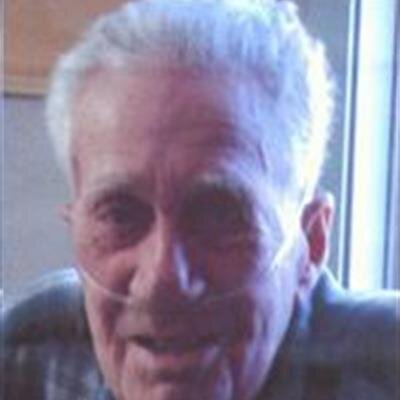 Edward J. Davis