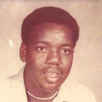 Mr. Shelton K. Davis