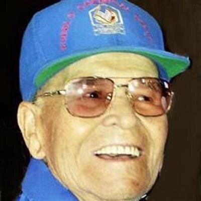 William W Roybal