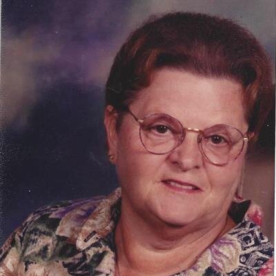 Brenda L. Curry