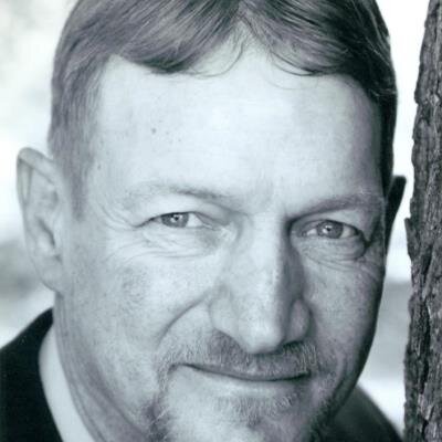 Sammy Nooteboom