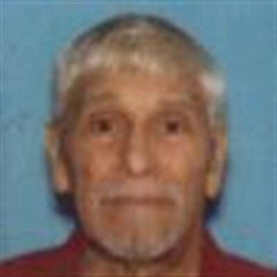 Ralph T. Camarillo Jr.