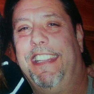 Douglas Alan Bonamy