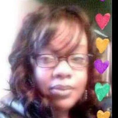 Michelle Fuller