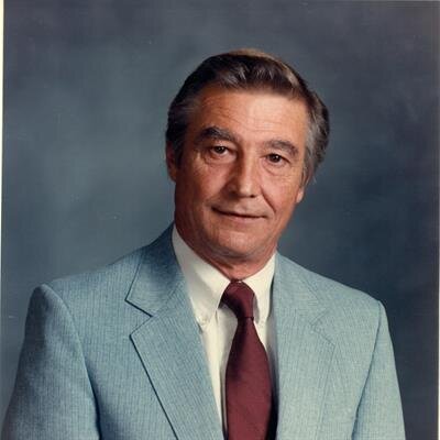 Mr. Jimmy Kyle Sanford Sr.