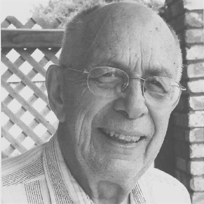 Ewald Kaae Christensen