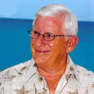 David A. Ratliff