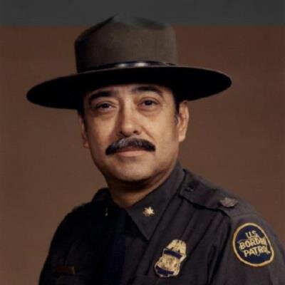 Ricardo Gonzalez