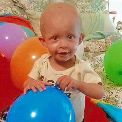 Aiden Christopher Schneider