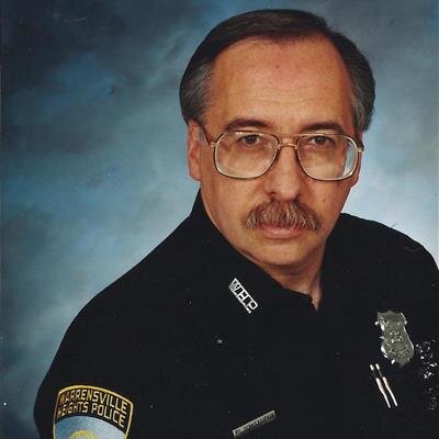Dennis R. Kaufman