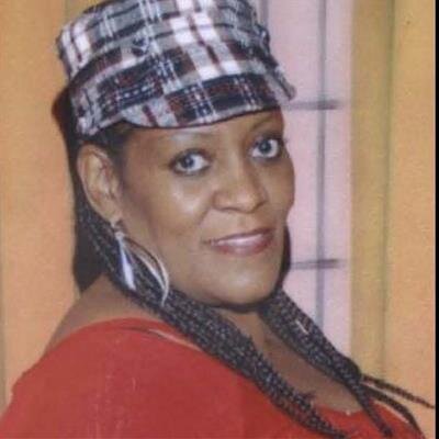 Marvine Fountain Dublin