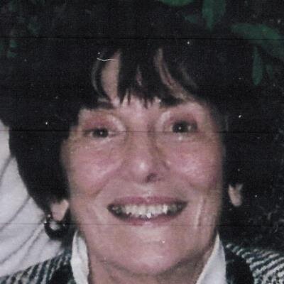 Helen Dali