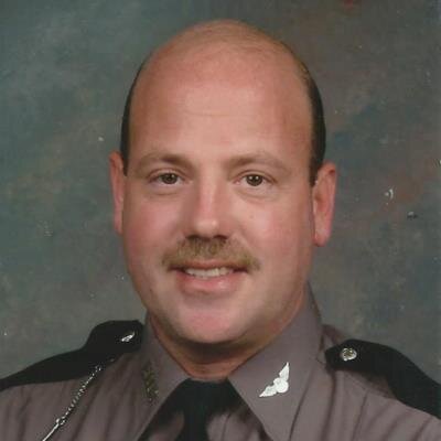 Michael  John Zwirn