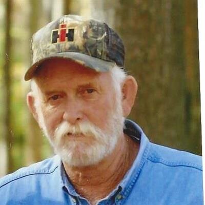 Terry Lee Henson
