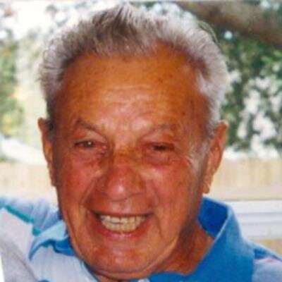 Sam Salvatore Capitano