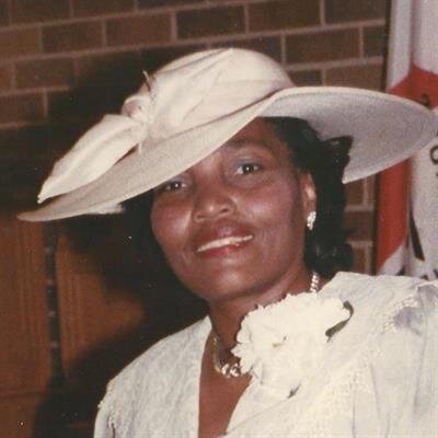 Mrs. Theresa Marks
