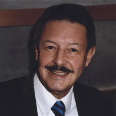 Vicente Reyes Martinez