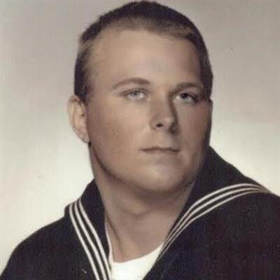 Joseph Edward Klima Jr.