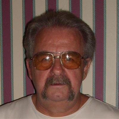 Mr. Tandy M. Gossett
