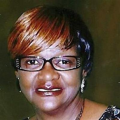 Mrs. Gayle B. Bridges