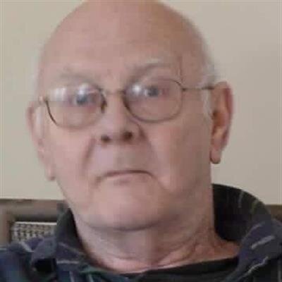 John A. 