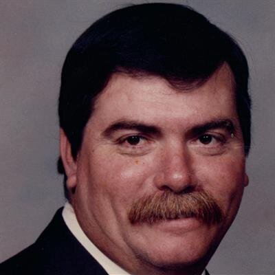 Daniel George Cardenas