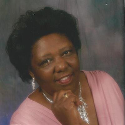 Mrs. Willie M. (Brock) Billingsley