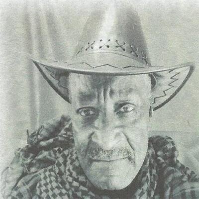 Mr. John (Bobbie) Stewart
