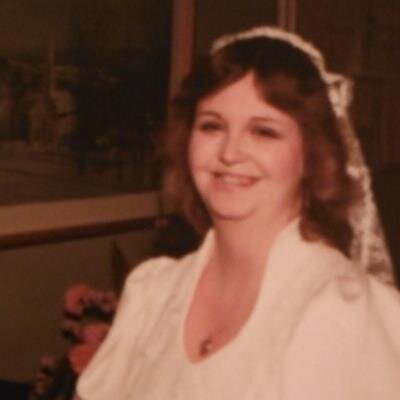 Donna Lee Racine