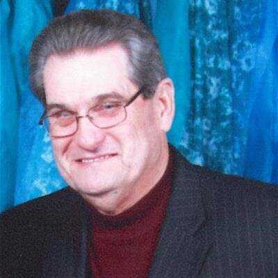 Howard Glen Kolwyck