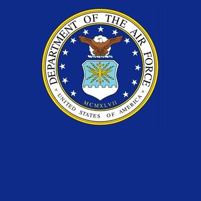 Donald B. Kelly
