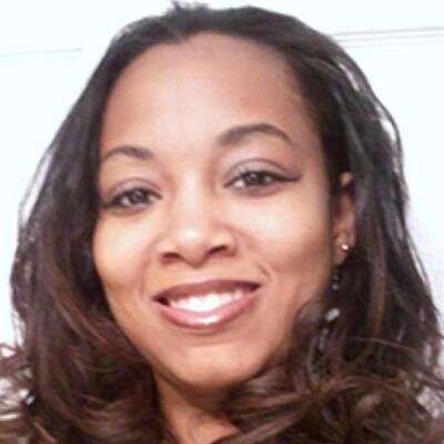 Mrs. Latonya G. Pittman