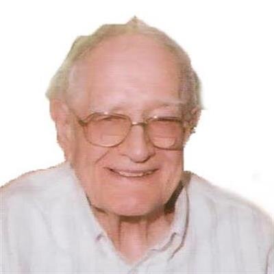 Helmuth H. Renken