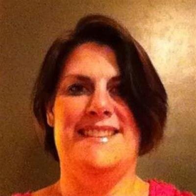 Christi McCulloch