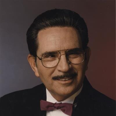 John 